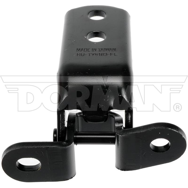Dorman 924991 Door Hinge product image 1 of 3