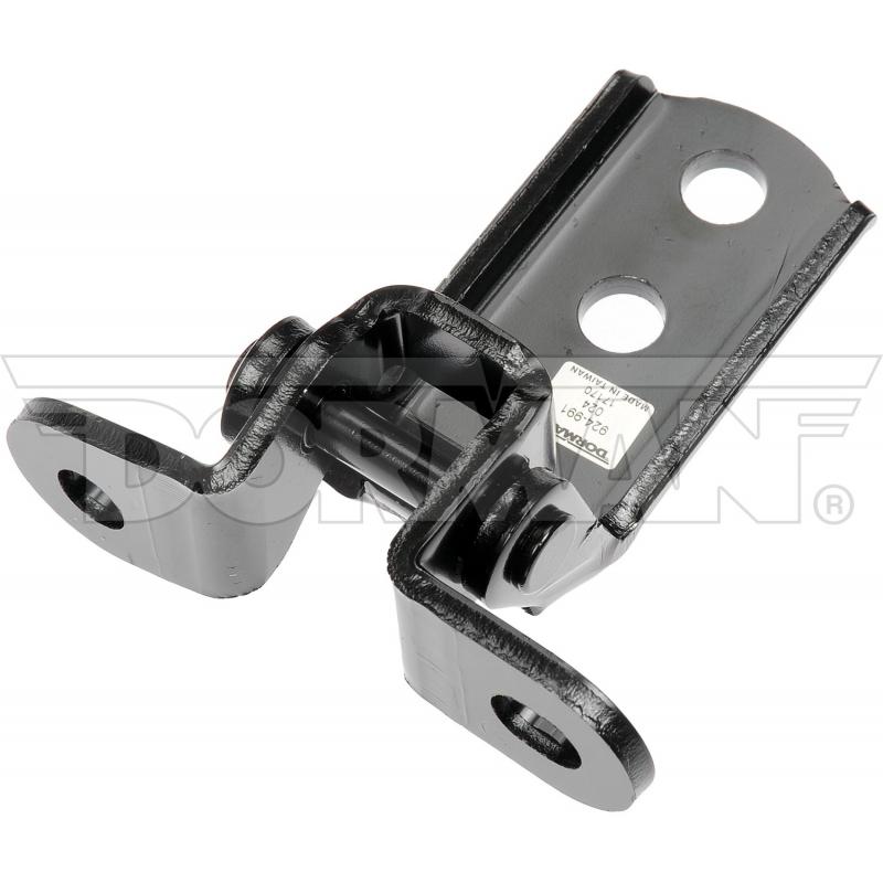 Dorman 924991 Door Hinge product image 2 of 3