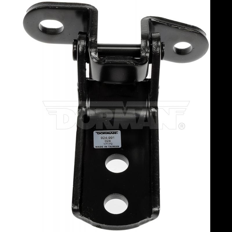 Dorman 924991 Door Hinge product image 3 of 3