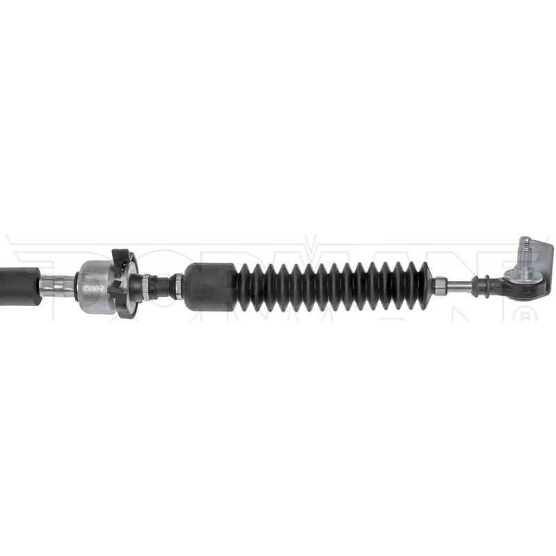 Dorman 924999 - Auto Trans Shifter Cable Dorman 924999 Auto Trans Shifter Cable product image 1 of 3