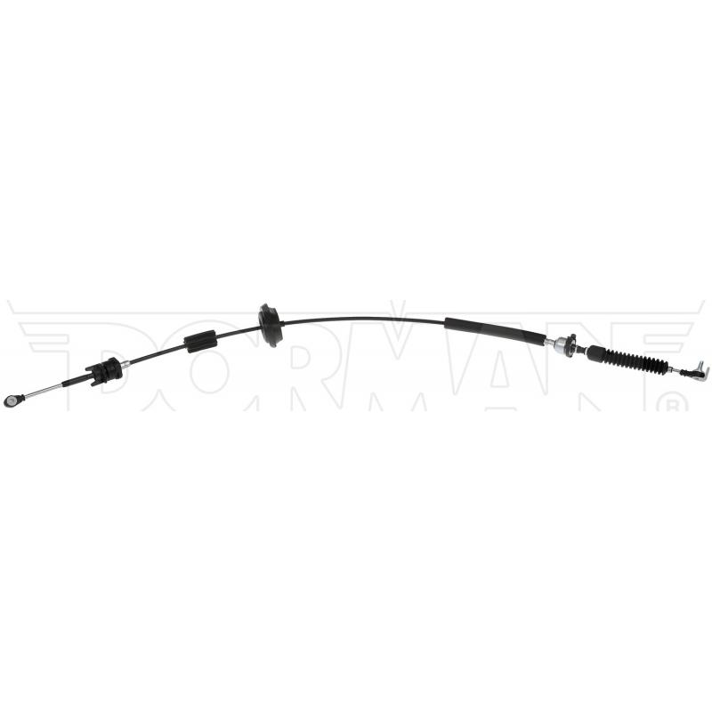 Dorman 924999 - Auto Trans Shifter Cable Dorman 924999 Auto Trans Shifter Cable product image 2 of 3