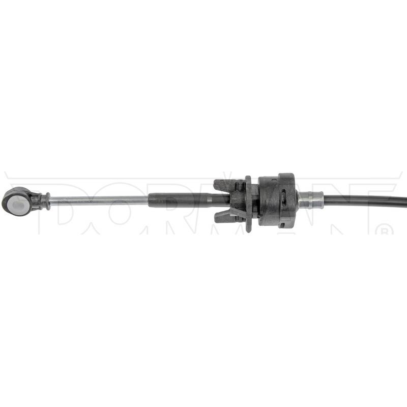 Dorman 924999 - Auto Trans Shifter Cable Dorman 924999 Auto Trans Shifter Cable product image 3 of 3