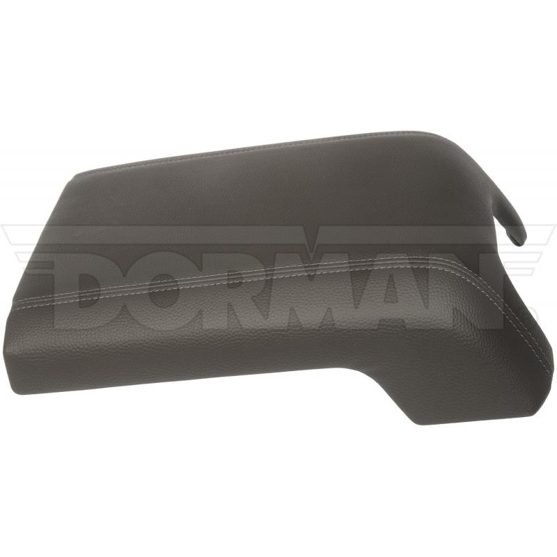 Dorman 925003 - Console Lid Dorman 925003 Console Lid product image 1 of 4