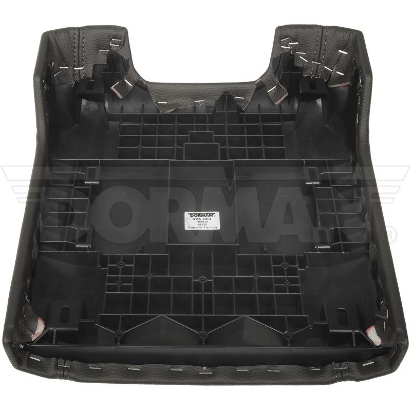 Dorman 925003 - Console Lid Dorman 925003 Console Lid product image 2 of 4