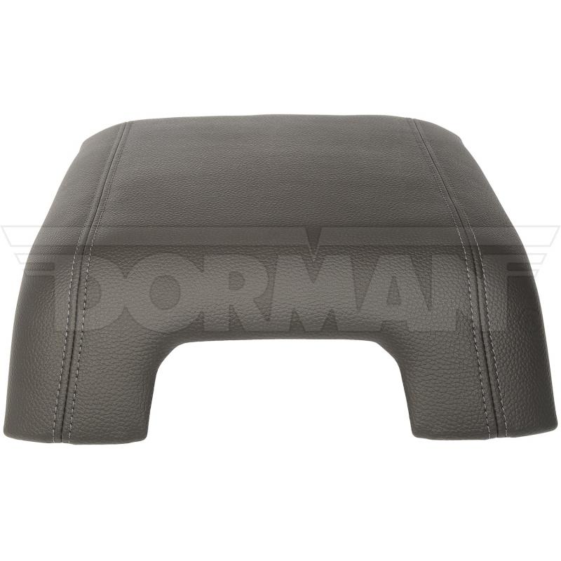 Dorman 925003 - Console Lid Dorman 925003 Console Lid product image 3 of 4