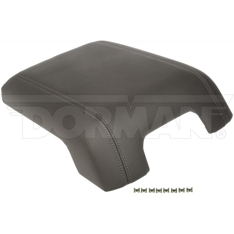 Dorman 925003 - Console Lid Dorman 925003 Console Lid product image 4 of 4