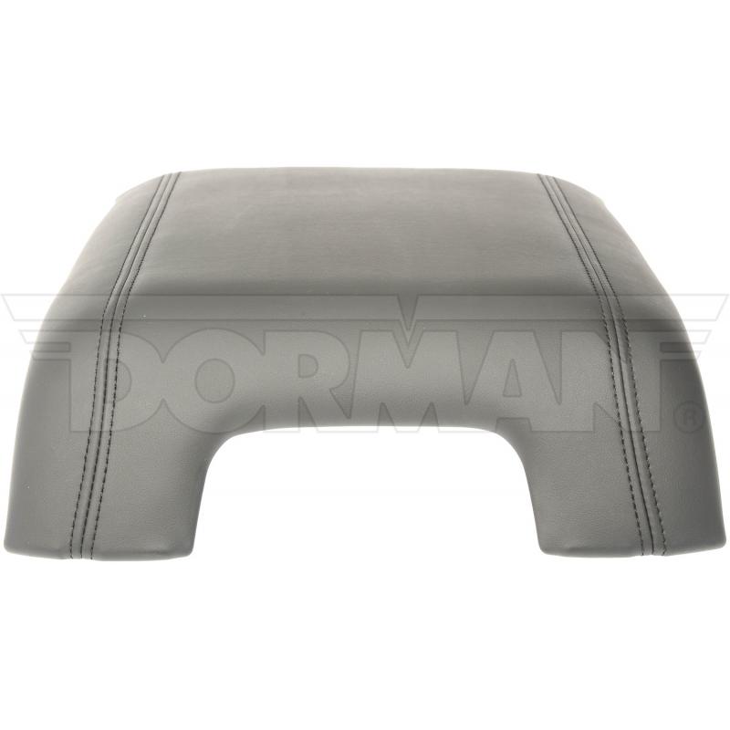 Dorman 925004 - Console Lid Dorman 925004 Console Lid product image 1 of 4