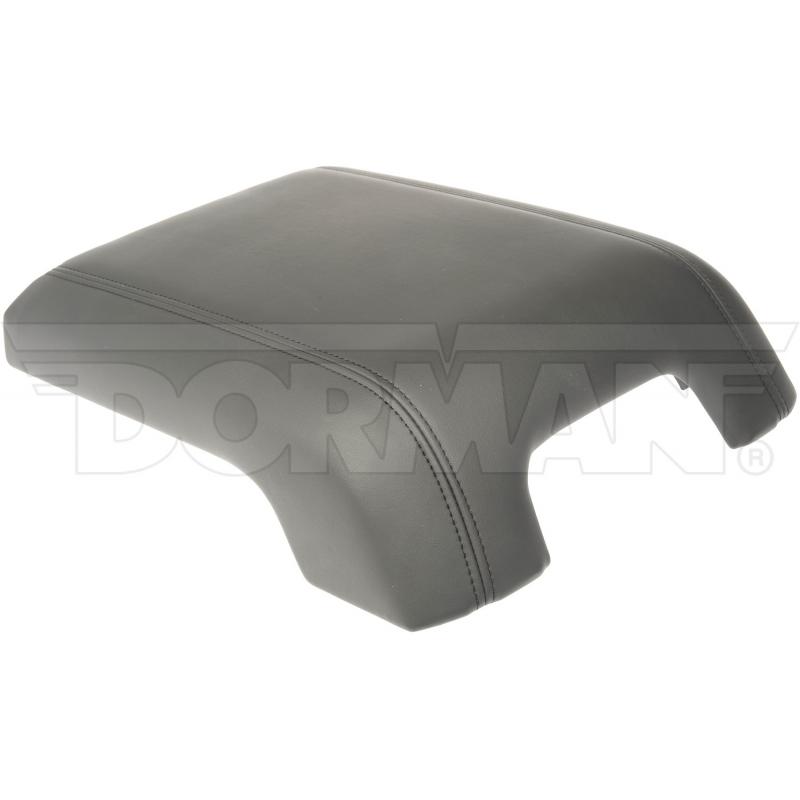 Dorman 925004 - Console Lid Dorman 925004 Console Lid product image 2 of 4
