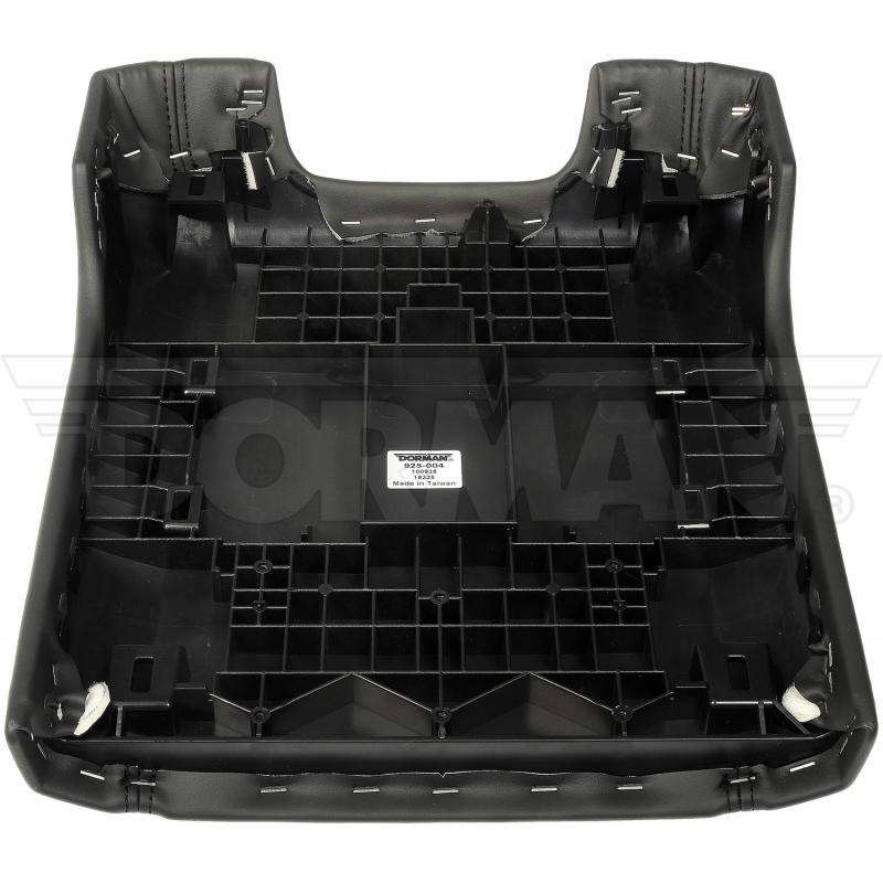 Dorman 925004 - Console Lid Dorman 925004 Console Lid product image 3 of 4