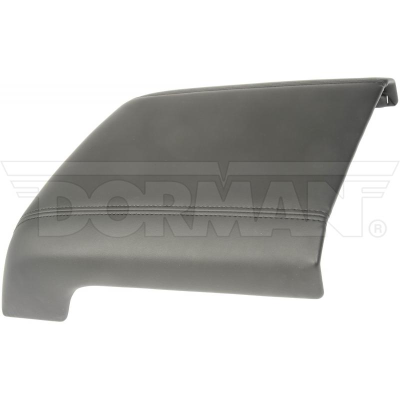 Dorman 925004 - Console Lid Dorman 925004 Console Lid product image 4 of 4