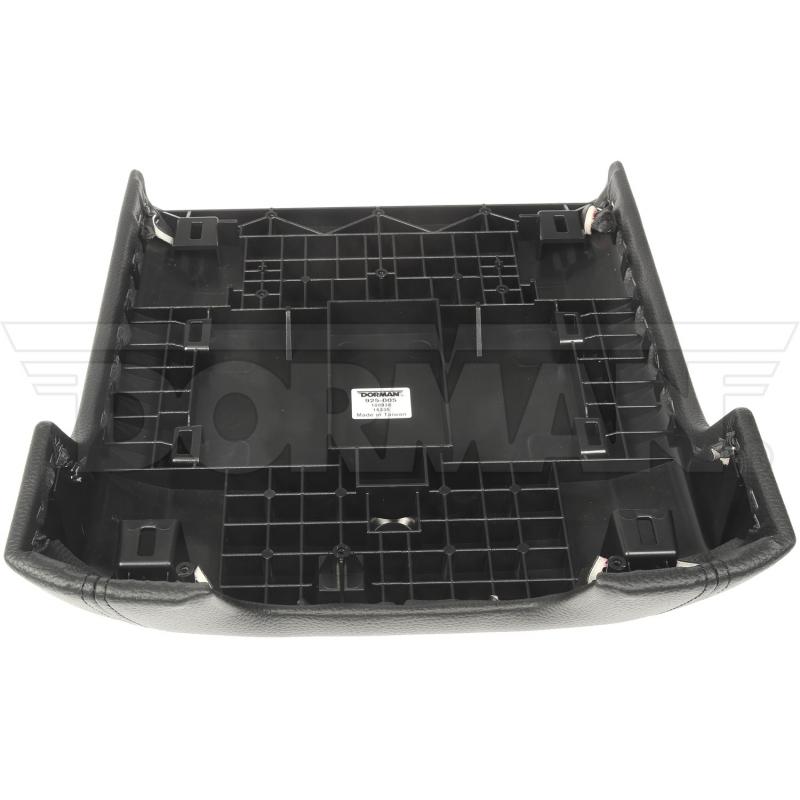 Dorman 925005 Console Lid product image 1 of 4