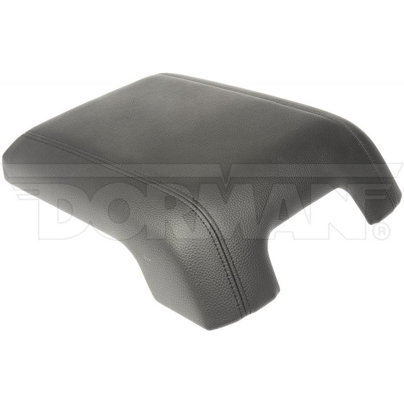 Dorman 925005 Console Lid product image 2 of 4