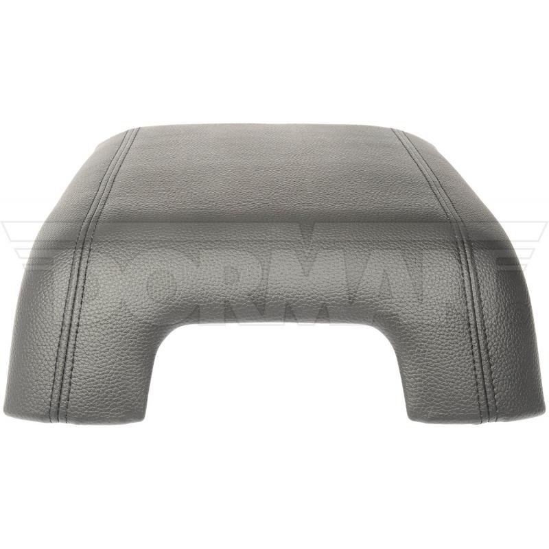 Dorman 925005 Console Lid product image 3 of 4
