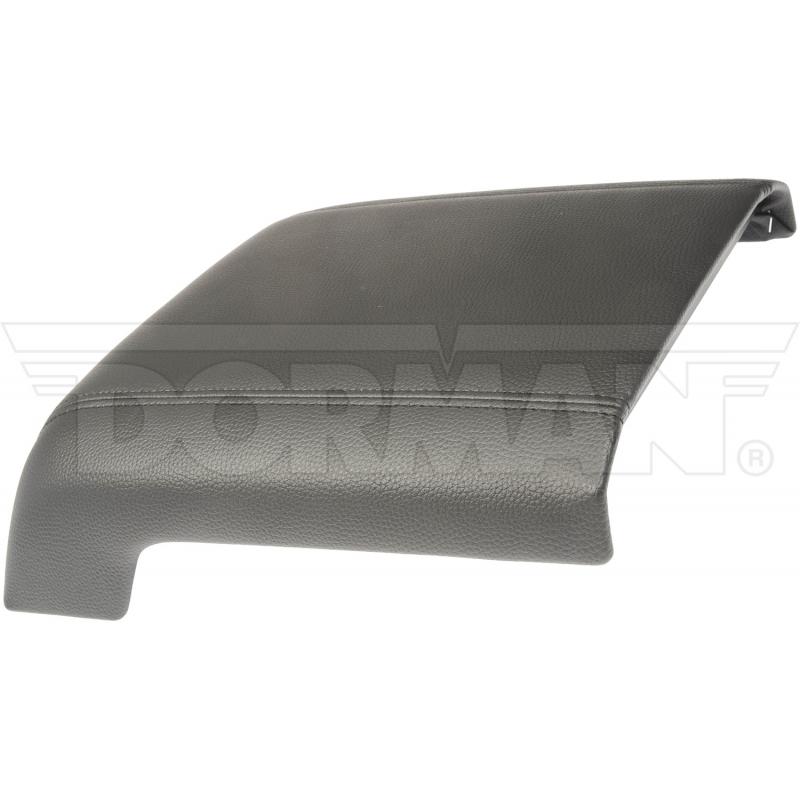 Dorman 925005 Console Lid product image 4 of 4