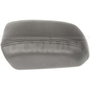 Dorman 925006 Console Lid product image 1 of 4