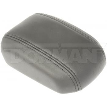 Dorman 925006 Console Lid product image 2 of 4
