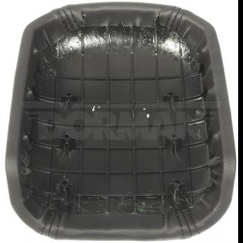 Dorman 925006 Console Lid product image 3 of 4