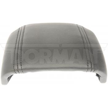 Dorman 925006 Console Lid product image 4 of 4