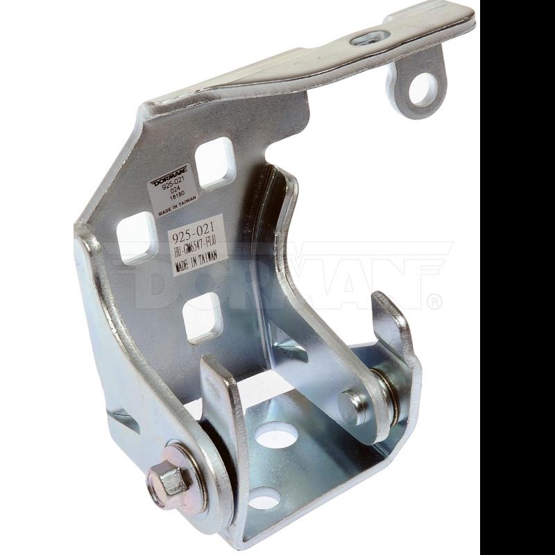 Dorman 925021 Door Hinge product image 1 of 3
