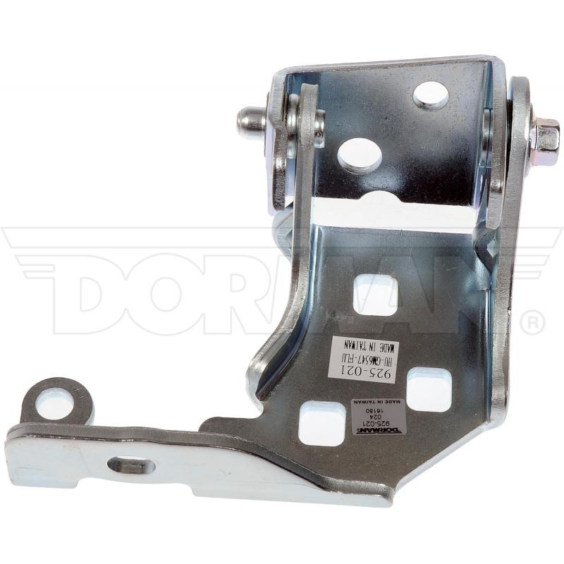 Dorman 925021 Door Hinge product image 2 of 3