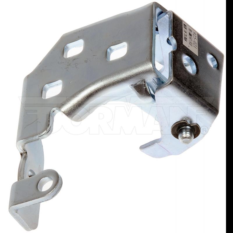 Dorman 925021 Door Hinge product image 3 of 3