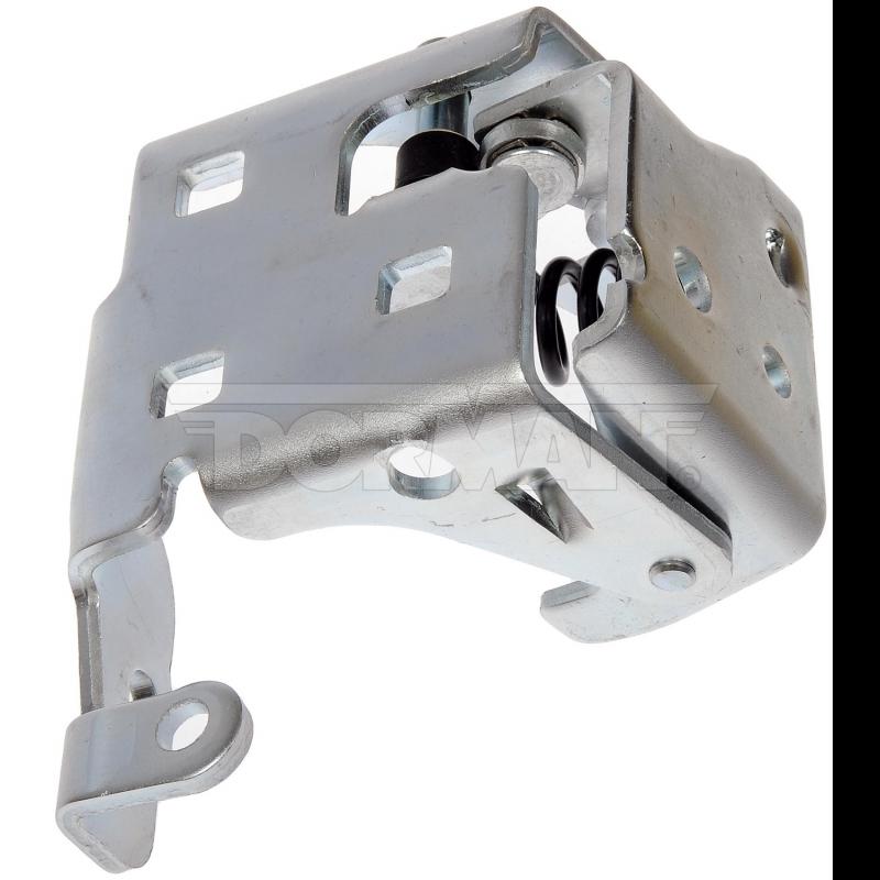 Dorman 925027 - Door Hinge Dorman 925027 Door Hinge product image 2 of 3