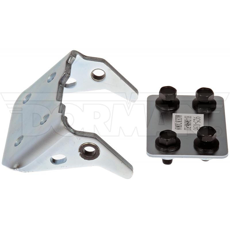 Dorman 925036 Door Hinge product image 2 of 3