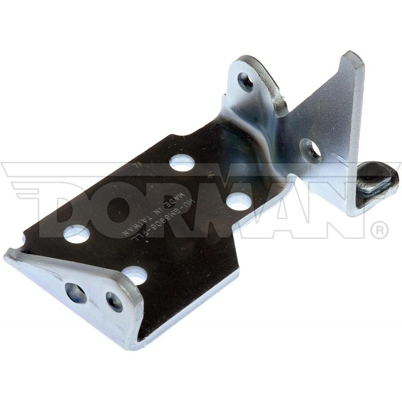 Dorman 925038 Door Hinge product image 1 of 3