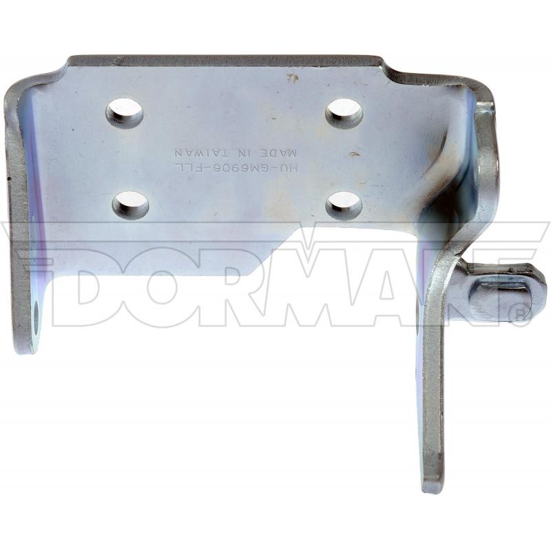 Dorman 925038 Door Hinge product image 2 of 3
