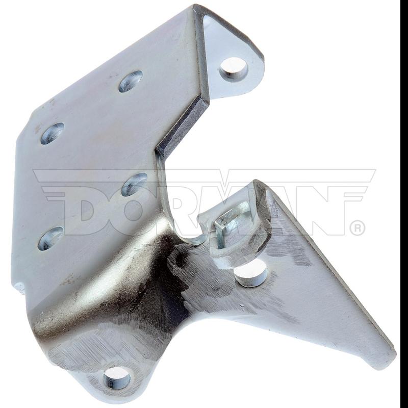 Dorman 925038 Door Hinge product image 3 of 3