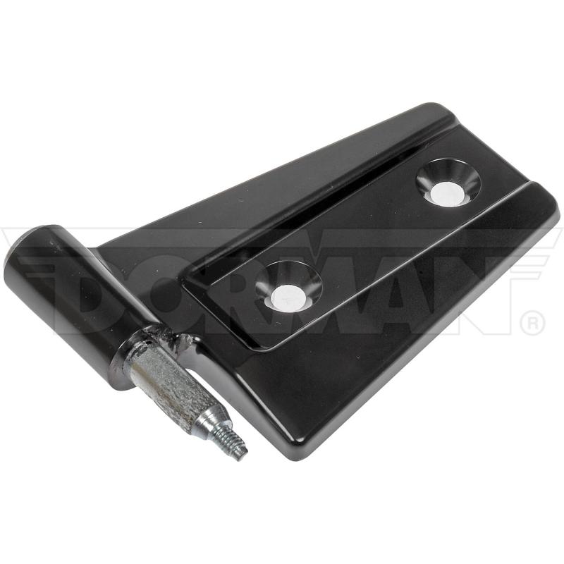 Dorman 925053 - Door Hinge Dorman 925053 Door Hinge product image 1 of 2