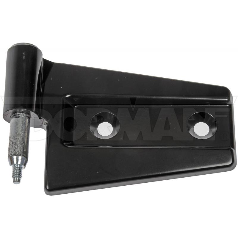 Dorman 925053 - Door Hinge Dorman 925053 Door Hinge product image 2 of 2