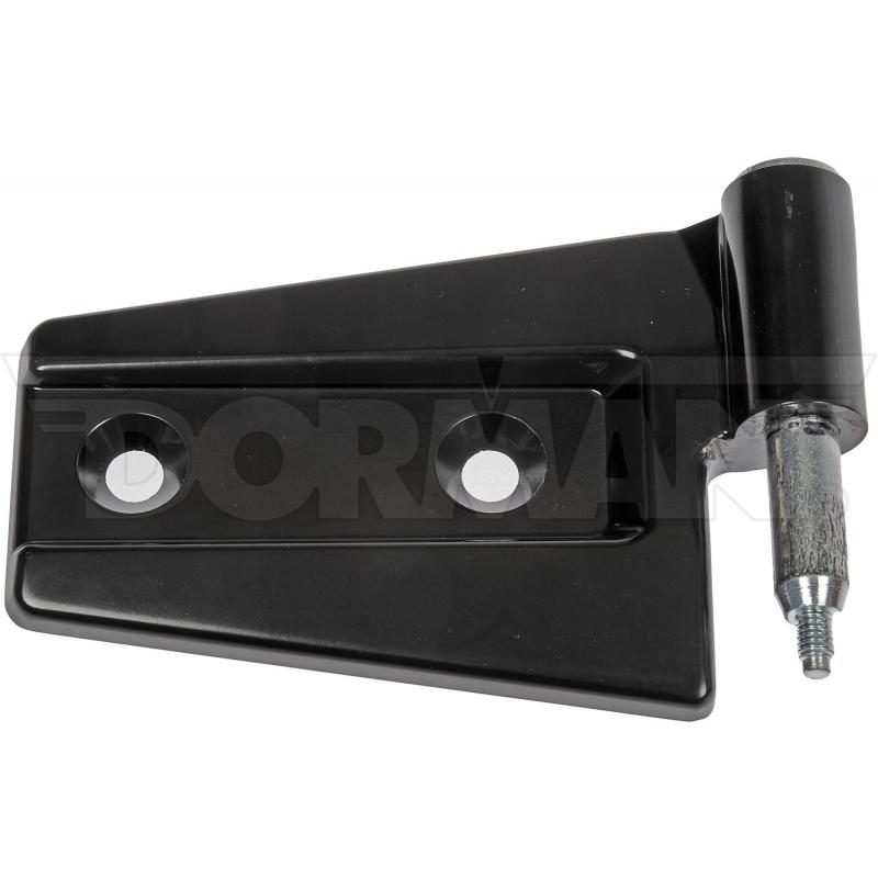 Dorman 925054 - Door Hinge Dorman 925054 Door Hinge product image 1 of 2