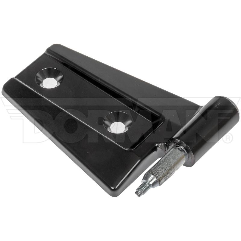 Dorman 925054 - Door Hinge Dorman 925054 Door Hinge product image 2 of 2