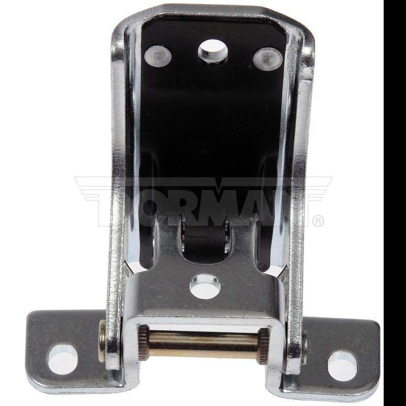 Dorman 925060 - Door Hinge Dorman 925060 Door Hinge product image 1 of 3