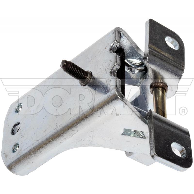 Dorman 925060 - Door Hinge Dorman 925060 Door Hinge product image 2 of 3