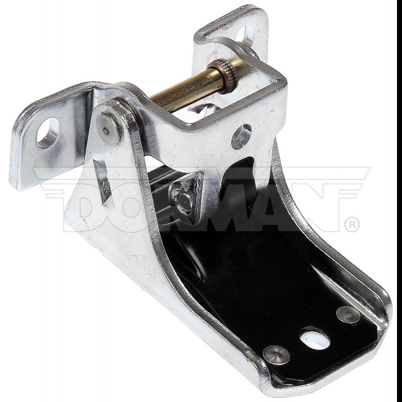 Dorman 925060 - Door Hinge Dorman 925060 Door Hinge product image 3 of 3