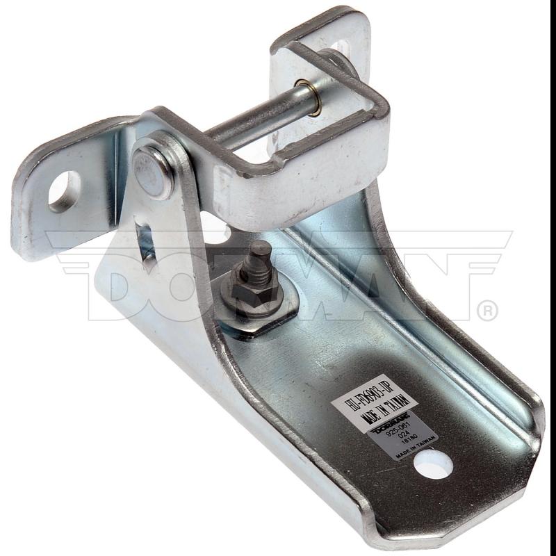 Dorman 925061 Door Hinge product image 1 of 3