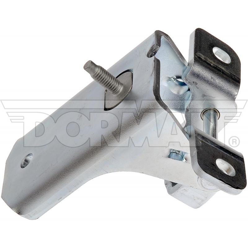 Dorman 925061 Door Hinge product image 2 of 3