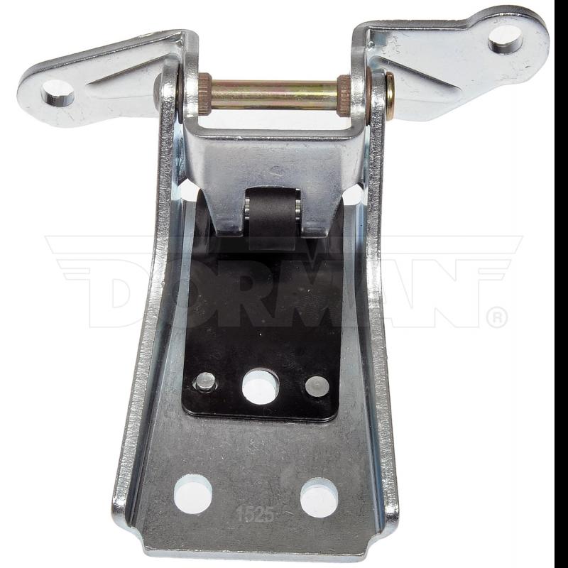 Dorman 925066 Door Hinge product image 1 of 3