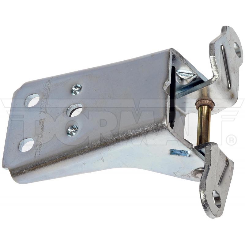 Dorman 925066 Door Hinge product image 2 of 3