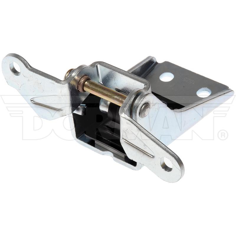 Dorman 925066 Door Hinge product image 3 of 3