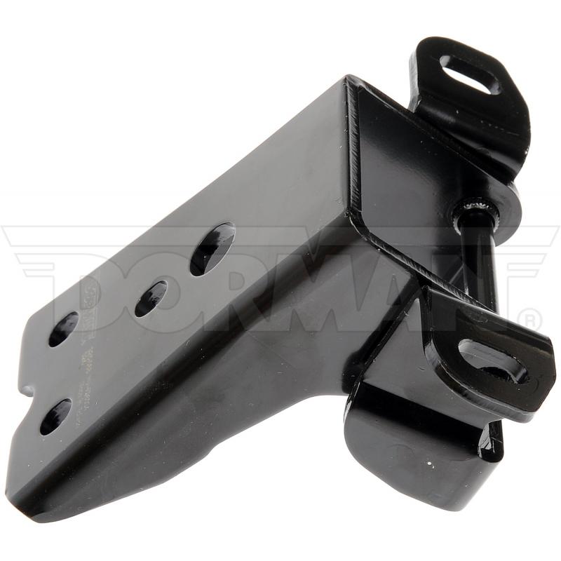 Dorman 925068 - Door Hinge Dorman 925068 Door Hinge product image 1 of 3