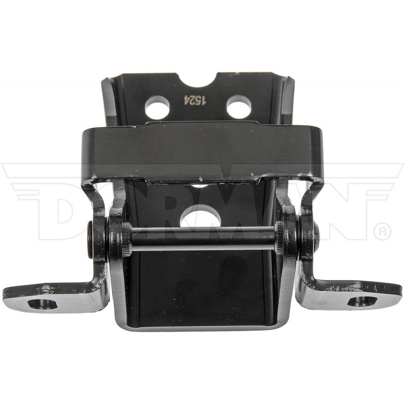 Dorman 925068 Door Hinge product image 2 of 3