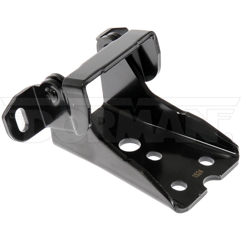 Dorman 925068 Door Hinge product image 3 of 3