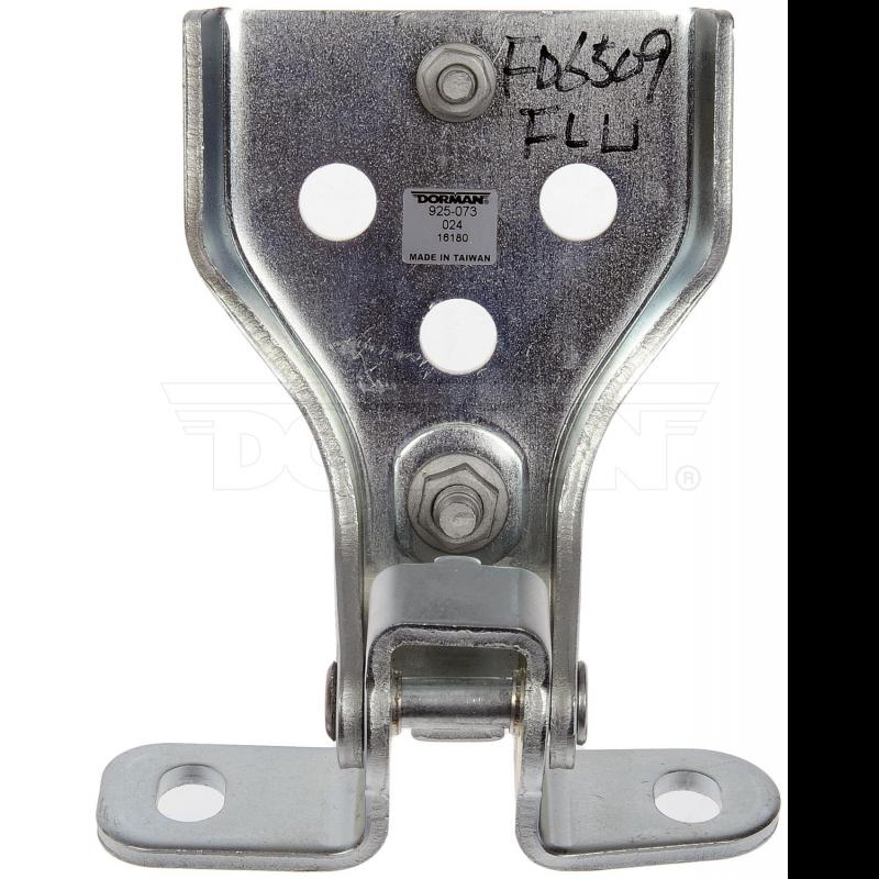 Dorman 925073 Door Hinge product image 1 of 3