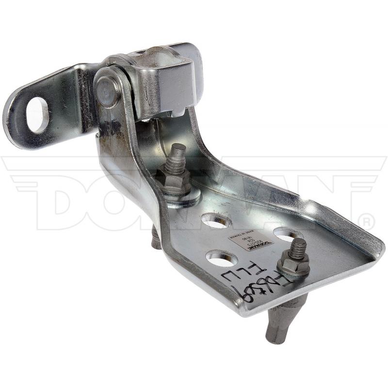 Dorman 925073 Door Hinge product image 2 of 3