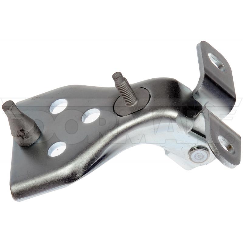 Dorman 925073 Door Hinge product image 3 of 3