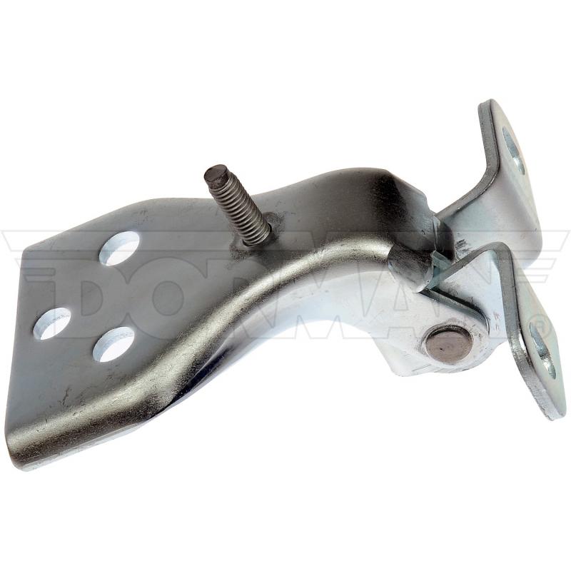 Dorman 925074 Door Hinge product image 3 of 3