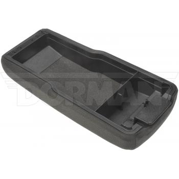Dorman 925081 Console Lid product image 1 of 4